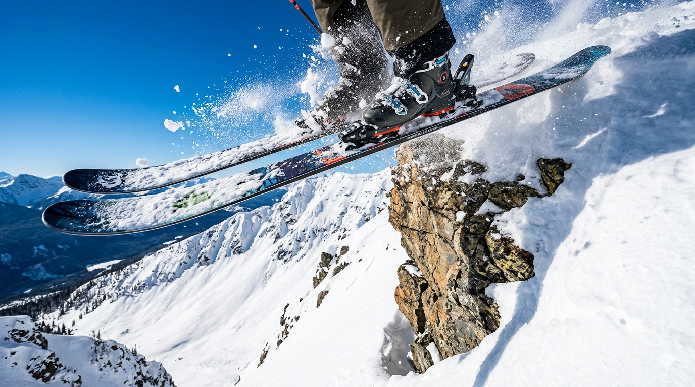 The Ultimate Après-Ski Guide: Best Ways to Unwind After Skiing