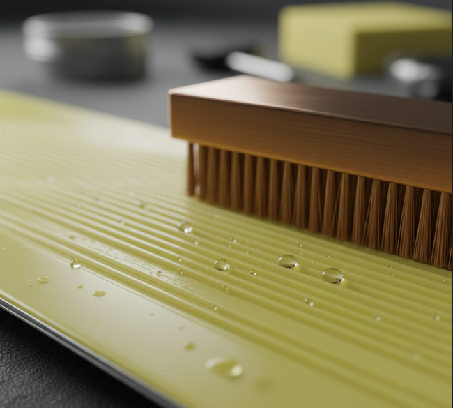 How to Stop Your Skis From Sticking: The 2026 Spring Survival Technical Guide