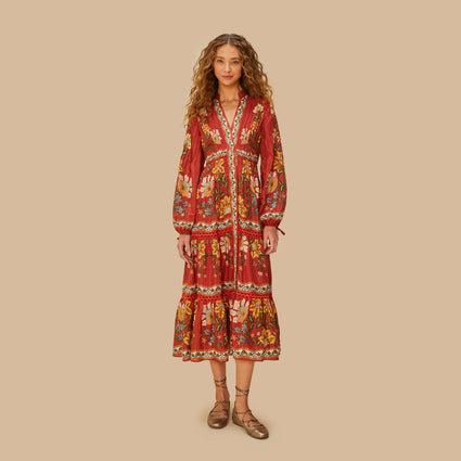 FARM Rio Review 2026: Are the Dresses Really Worth It?