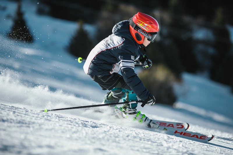 Skiing on a Budget: How to Save Money Without Sacrificing Fun
