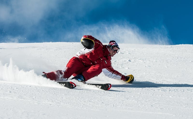 5 Mistakes New Snowboarders Make (And How to Fix Them)